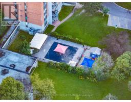 701 - 20 Mississauga Valley Boulevard, Mississauga, ON L5A3S2 Photo 43