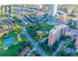 701 - 20 Mississauga Valley Boulevard, Mississauga, ON L5A3S2 Photo 44