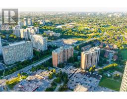 701 - 20 Mississauga Valley Boulevard, Mississauga, ON L5A3S2 Photo 46
