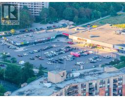 701 - 20 Mississauga Valley Boulevard, Mississauga, ON L5A3S2 Photo 47
