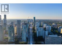 701 - 20 Mississauga Valley Boulevard, Mississauga, ON L5A3S2 Photo 48