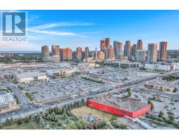 701 - 20 Mississauga Valley Boulevard, Mississauga, ON L5A3S2 Photo 49