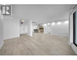 Other - 701 - 20 Mississauga Valley Boulevard, Mississauga, ON L5A3S2 Photo 7