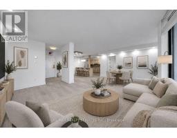 701 - 20 Mississauga Valley Boulevard, Mississauga, ON L5A3S2 Photo 8