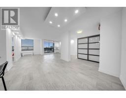 701 - 20 Mississauga Valley Boulevard, Mississauga, ON L5A3S2 Photo 9