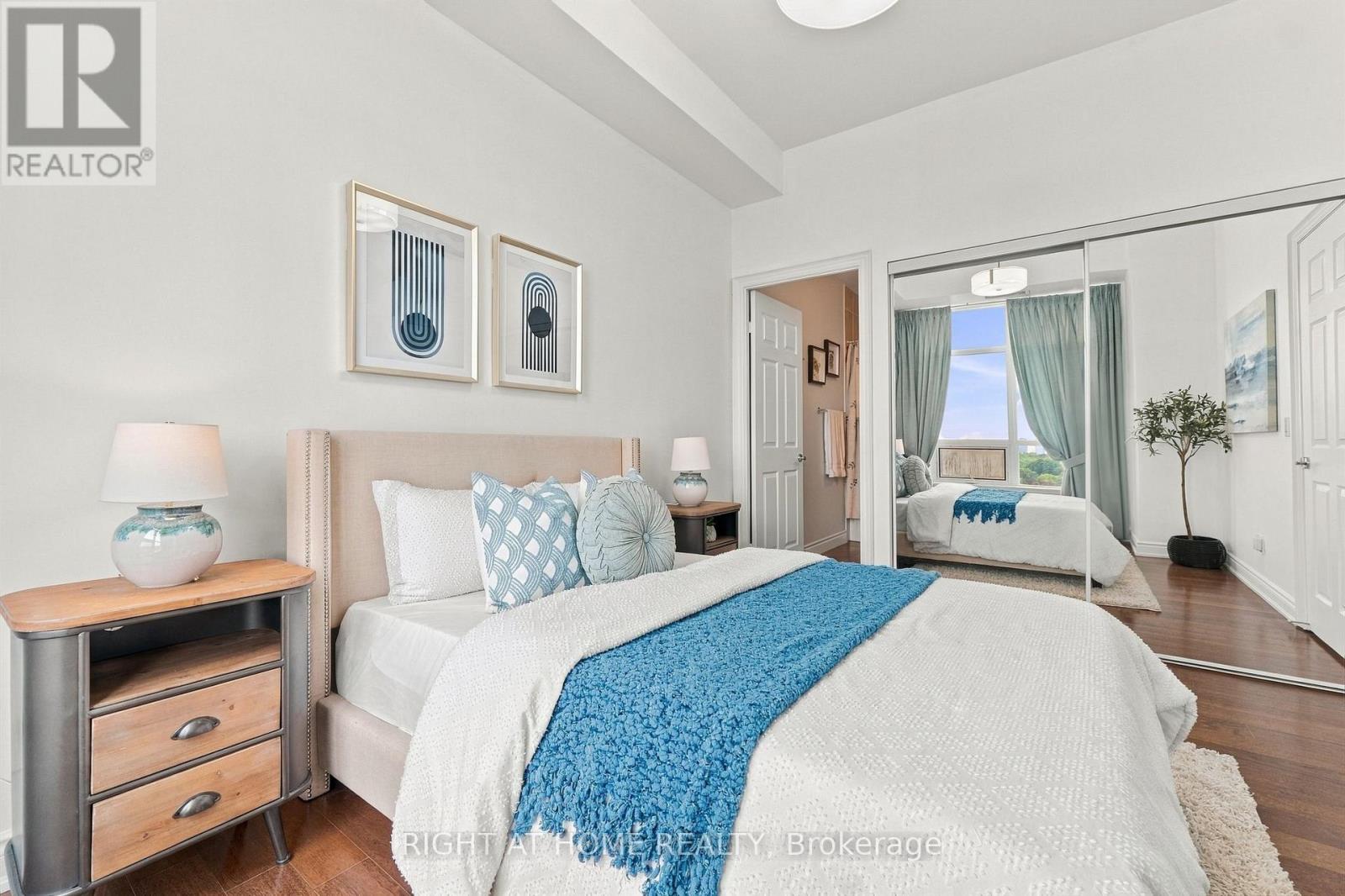 1301- 1135 Royal York Road, Toronto, ON photo 33