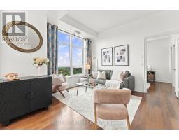 1301 - 1135 Royal York Road, Toronto, ON M9A0C3 Photo 10