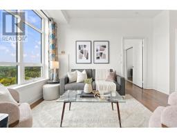 1301 - 1135 Royal York Road, Toronto, ON M9A0C3 Photo 11