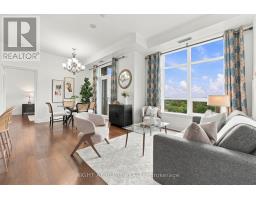 1301 - 1135 Royal York Road, Toronto, ON M9A0C3 Photo 12