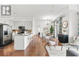 1301 - 1135 Royal York Road, Toronto, ON M9A0C3 Photo 13