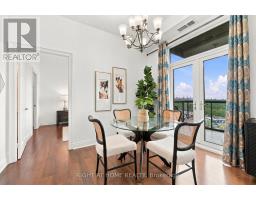 1301 - 1135 Royal York Road, Toronto, ON M9A0C3 Photo 14