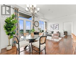 1301 - 1135 Royal York Road, Toronto, ON M9A0C3 Photo 15