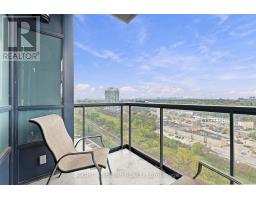 1301 - 1135 Royal York Road, Toronto, ON M9A0C3 Photo 16