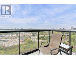 1301 - 1135 Royal York Road, Toronto, ON M9A0C3 Photo 17