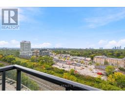 1301 - 1135 Royal York Road, Toronto, ON M9A0C3 Photo 18