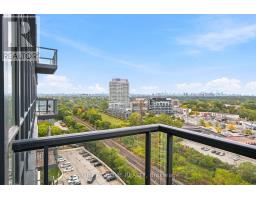 1301 - 1135 Royal York Road, Toronto, ON M9A0C3 Photo 20