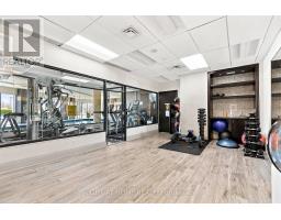 1301 - 1135 Royal York Road, Toronto, ON M9A0C3 Photo 21