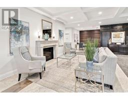 1301 - 1135 Royal York Road, Toronto, ON M9A0C3 Photo 22