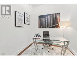 1301 - 1135 Royal York Road, Toronto, ON M9A0C3 Photo 23