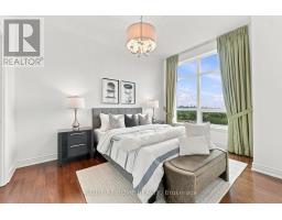 1301 - 1135 Royal York Road, Toronto, ON M9A0C3 Photo 24