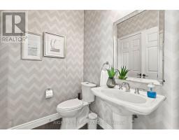 1301 - 1135 Royal York Road, Toronto, ON M9A0C3 Photo 25