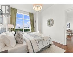 1301 - 1135 Royal York Road, Toronto, ON M9A0C3 Photo 26