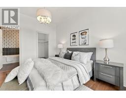 1301 - 1135 Royal York Road, Toronto, ON M9A0C3 Photo 27