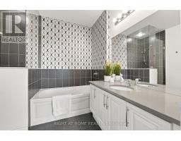 1301 - 1135 Royal York Road, Toronto, ON M9A0C3 Photo 28