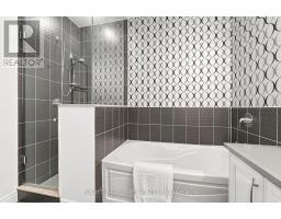 1301 - 1135 Royal York Road, Toronto, ON M9A0C3 Photo 29