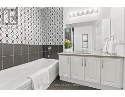 1301 - 1135 Royal York Road, Toronto, ON M9A0C3 Photo 30