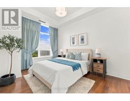 1301 - 1135 Royal York Road, Toronto, ON M9A0C3 Photo 31