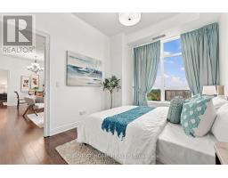 1301 - 1135 Royal York Road, Toronto, ON M9A0C3 Photo 32