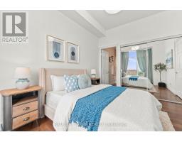 1301 - 1135 Royal York Road, Toronto, ON M9A0C3 Photo 33