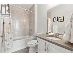 1301 - 1135 Royal York Road, Toronto, ON M9A0C3 Photo 34