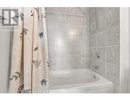 1301 - 1135 Royal York Road, Toronto, ON M9A0C3 Photo 35