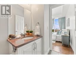 1301 - 1135 Royal York Road, Toronto, ON M9A0C3 Photo 36