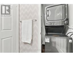 1301 - 1135 Royal York Road, Toronto, ON M9A0C3 Photo 37