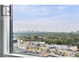 1301 - 1135 Royal York Road, Toronto, ON M9A0C3 Photo 38