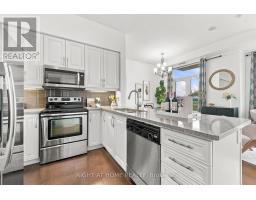 Den - 1301 - 1135 Royal York Road, Toronto, ON M9A0C3 Photo 6