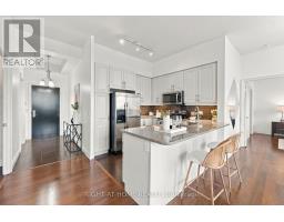 1301 - 1135 Royal York Road, Toronto, ON M9A0C3 Photo 7