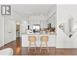 1301 - 1135 Royal York Road, Toronto, ON M9A0C3 Photo 8