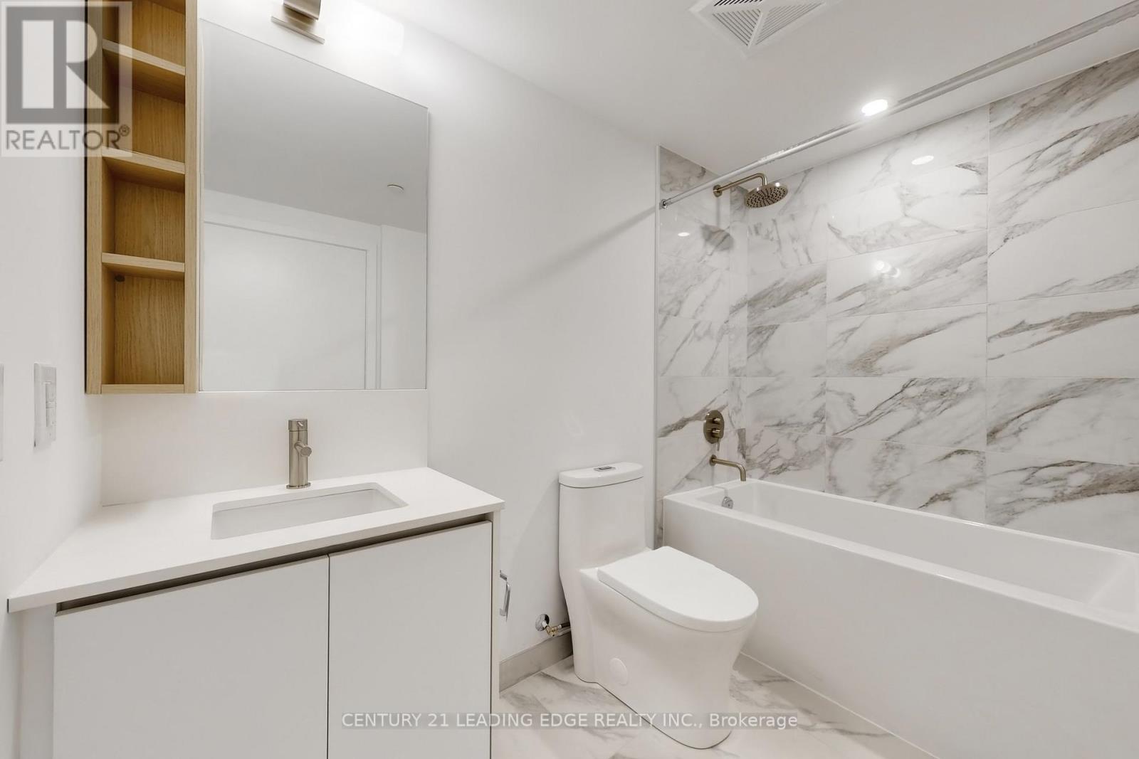 1100 Sheppard Avenue West — photo 31