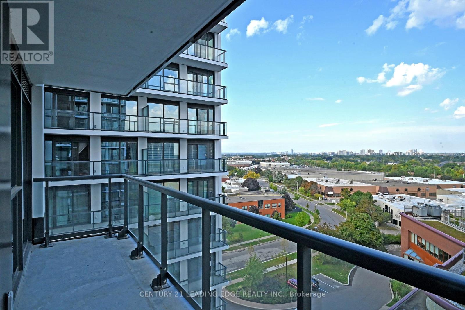 1100 Sheppard Avenue West — photo 34