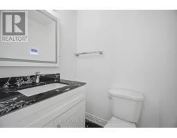 92 Corby Crescent, Brampton, ON L6Y1H1 Photo 10