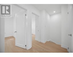 92 Corby Crescent, Brampton, ON L6Y1H1 Photo 11