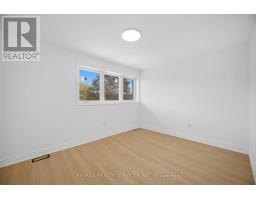 92 Corby Crescent, Brampton, ON L6Y1H1 Photo 12