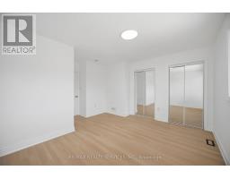 92 Corby Crescent, Brampton, ON L6Y1H1 Photo 13