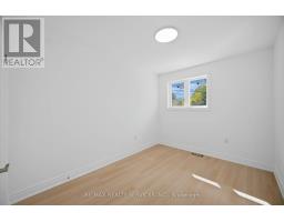 92 Corby Crescent, Brampton, ON L6Y1H1 Photo 14