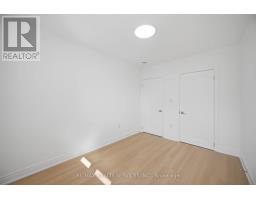 92 Corby Crescent, Brampton, ON L6Y1H1 Photo 15