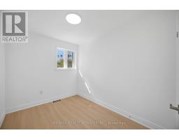 92 Corby Crescent, Brampton, ON L6Y1H1 Photo 16
